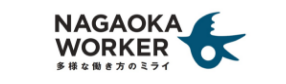 NAGAOKA WORKER