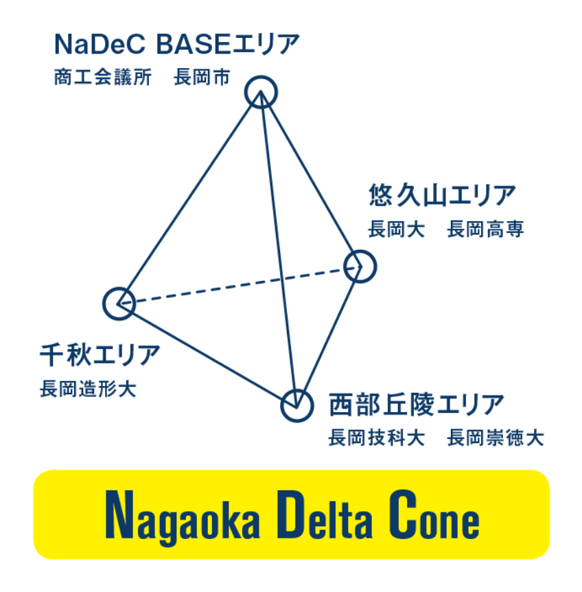 NagaokaDeltaCone
